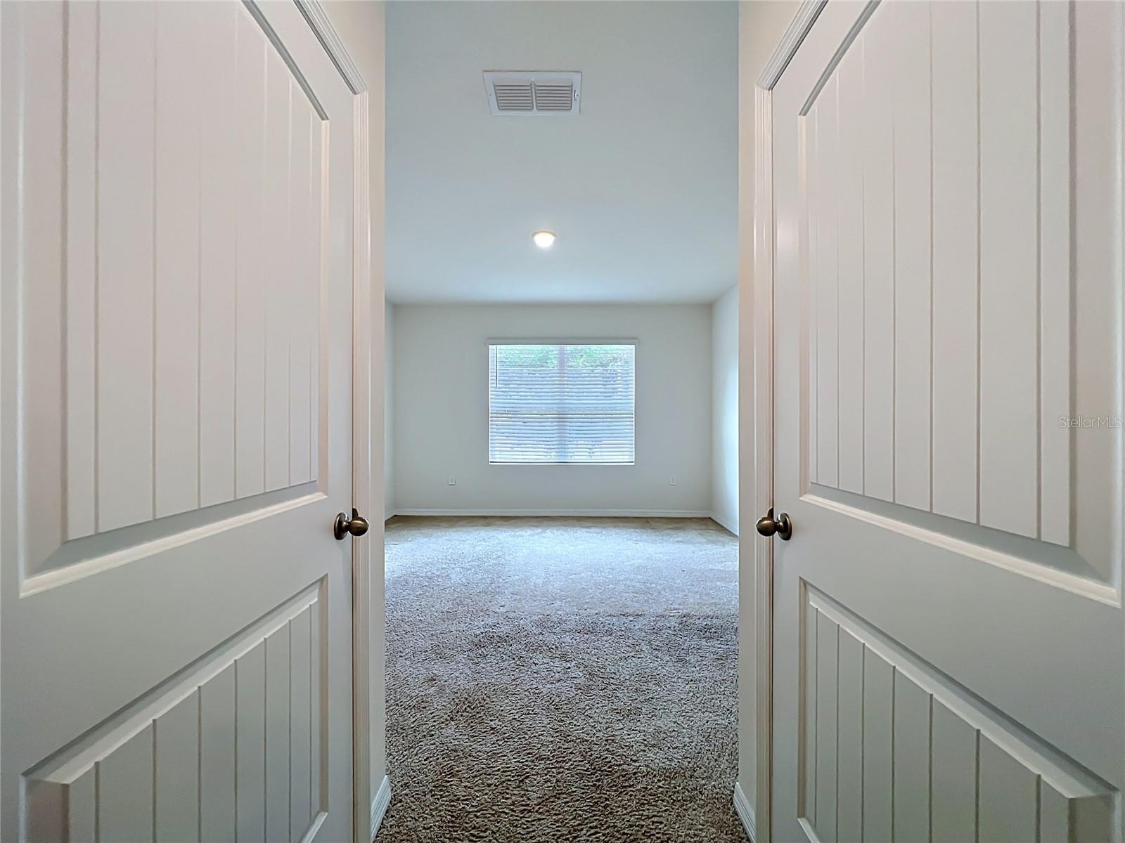 LAKE DENHAM ESTATES - Residential