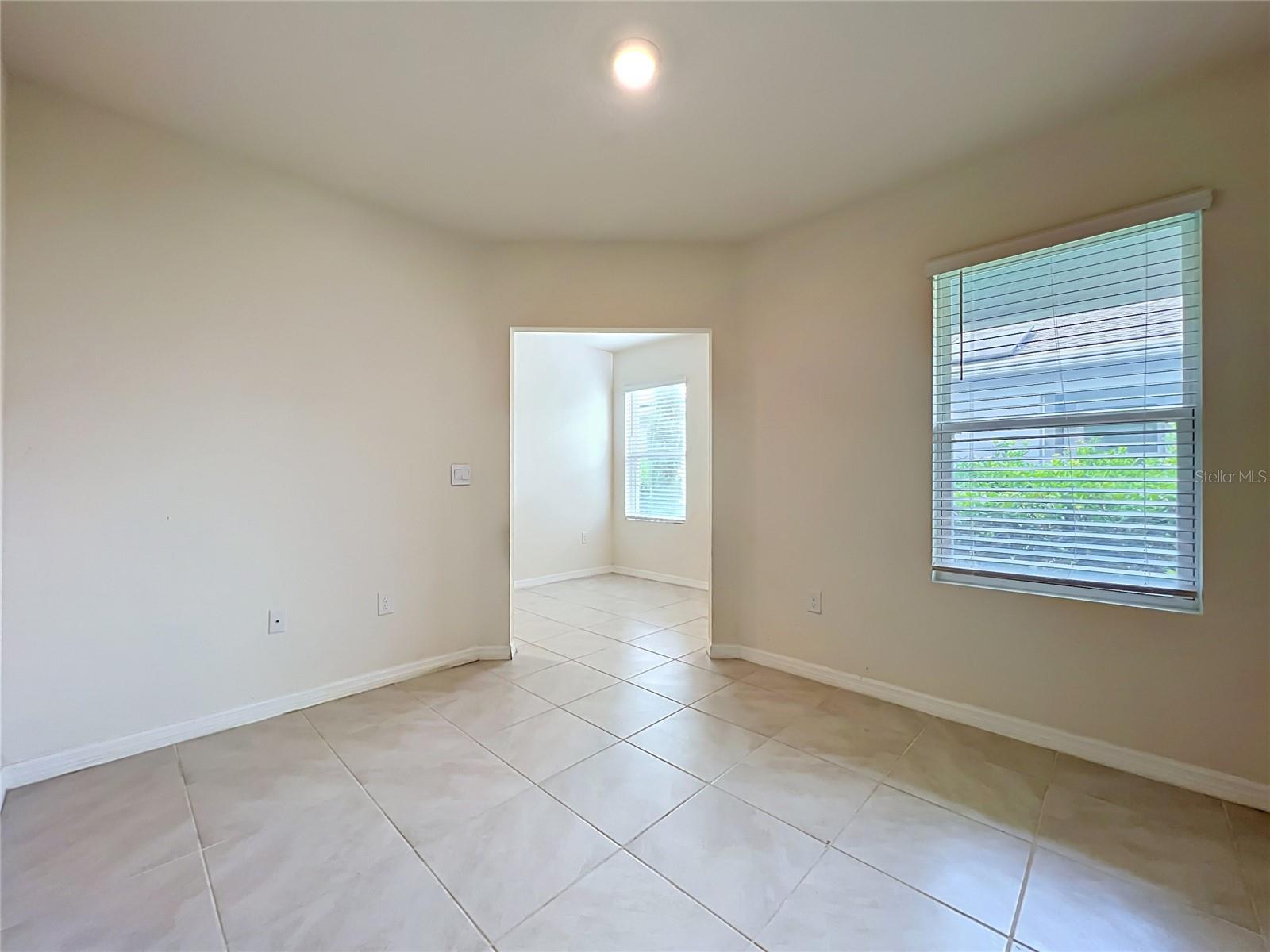LAKE DENHAM ESTATES - Residential
