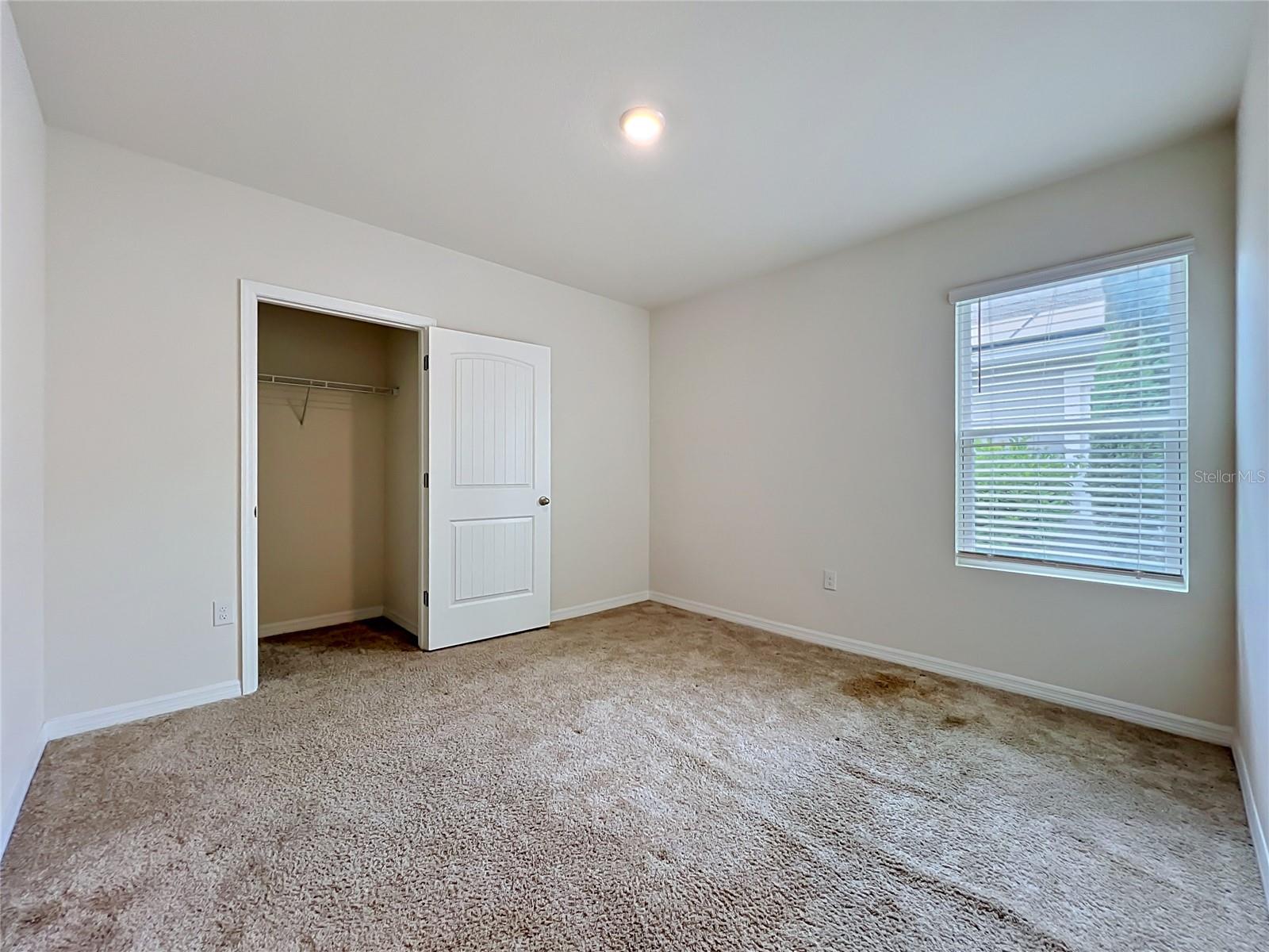 LAKE DENHAM ESTATES - Residential