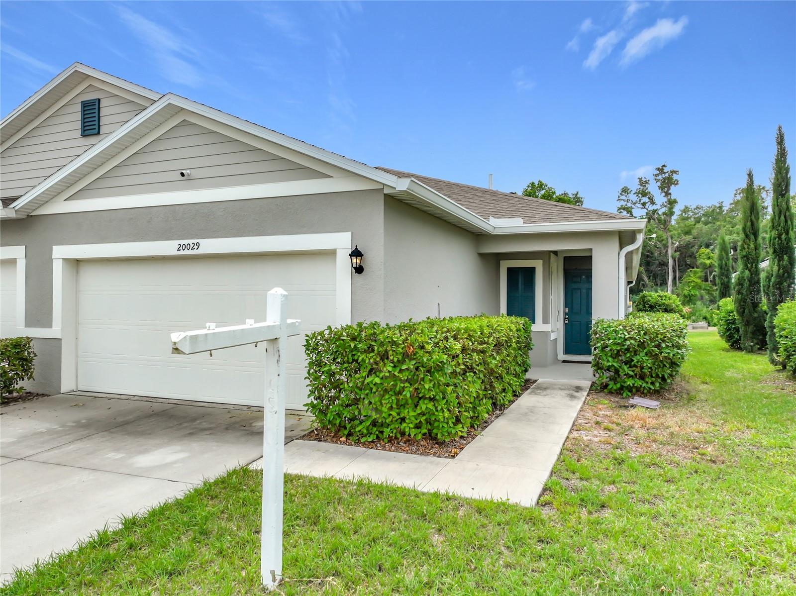 20029 ROYAL TERN COURT