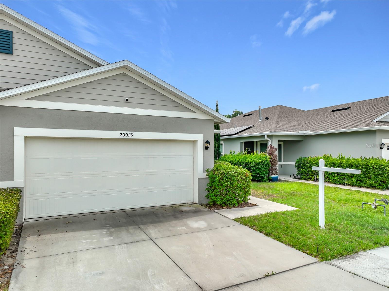 20029 ROYAL TERN COURT