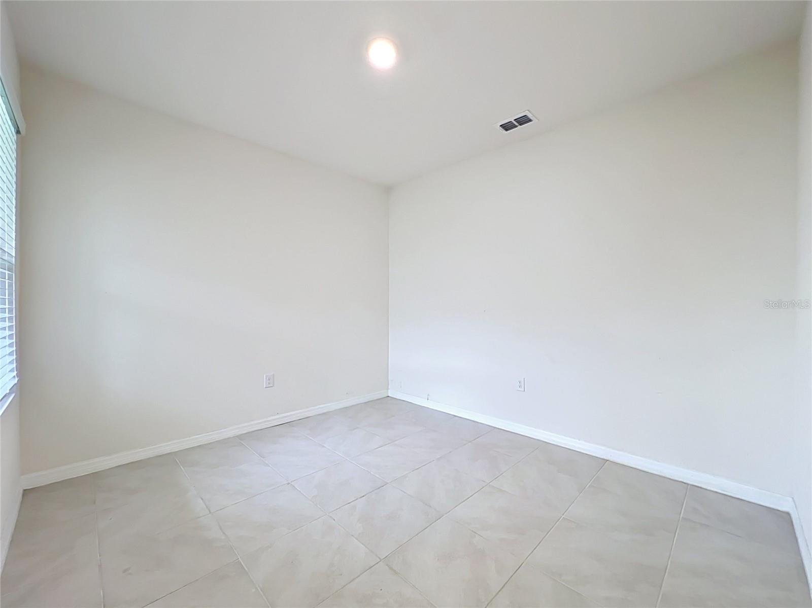 LAKE DENHAM ESTATES - Residential