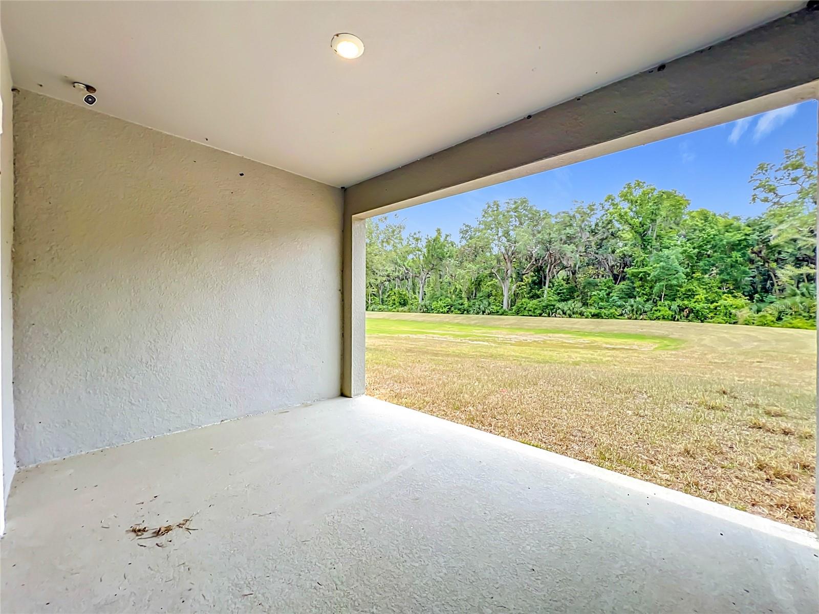 LAKE DENHAM ESTATES - Residential