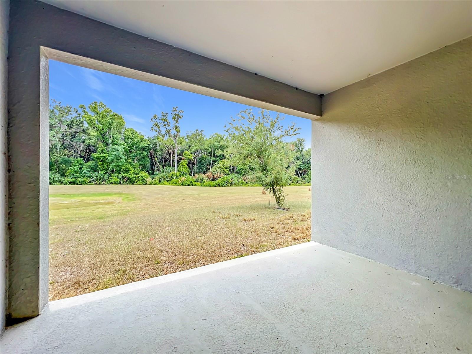LAKE DENHAM ESTATES - Residential