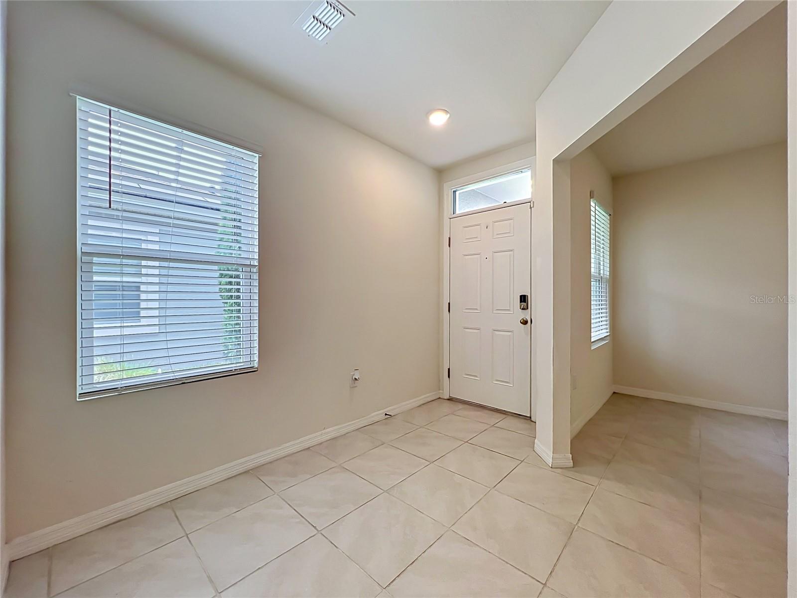 LAKE DENHAM ESTATES - Residential