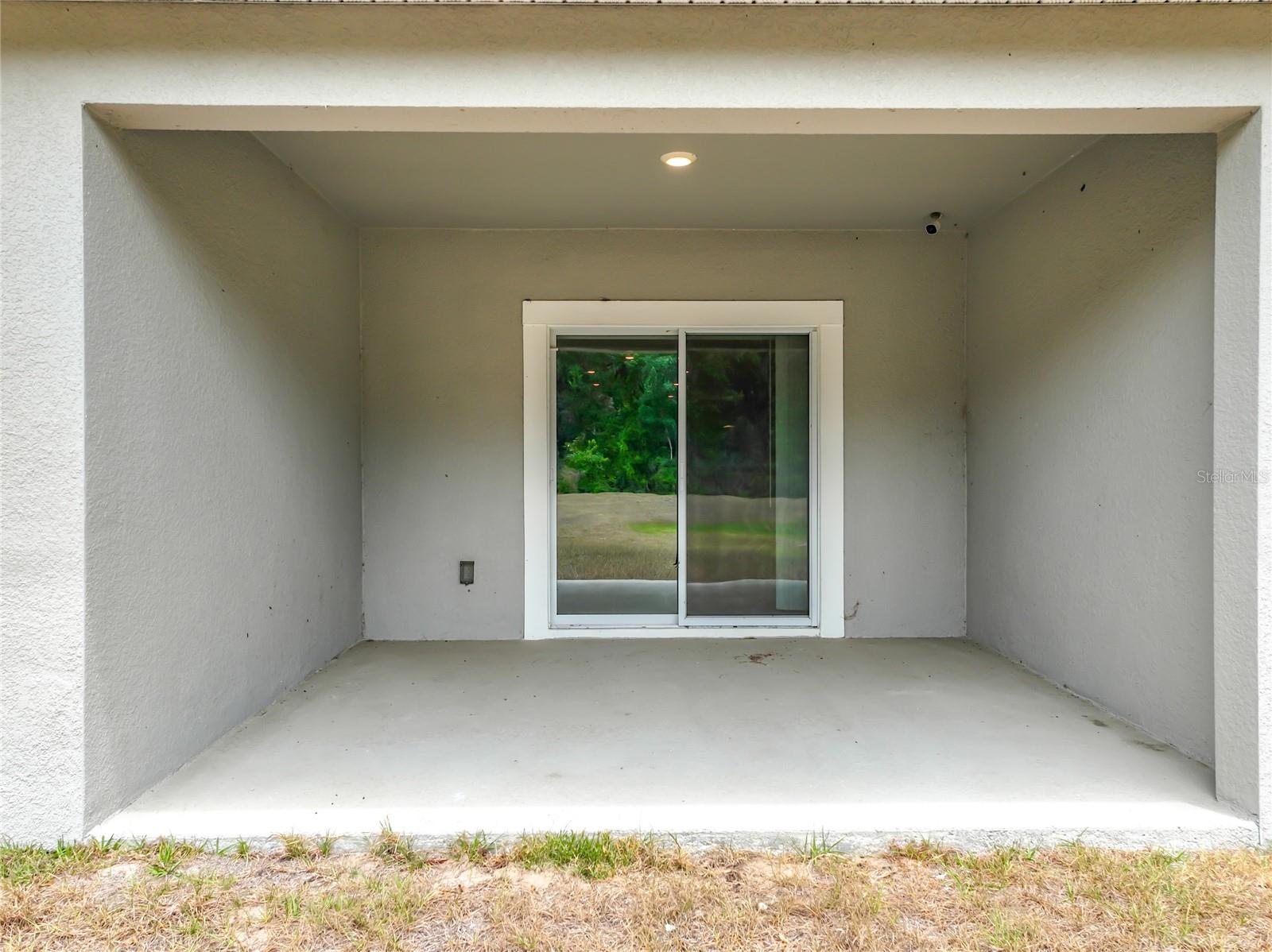 LAKE DENHAM ESTATES - Residential