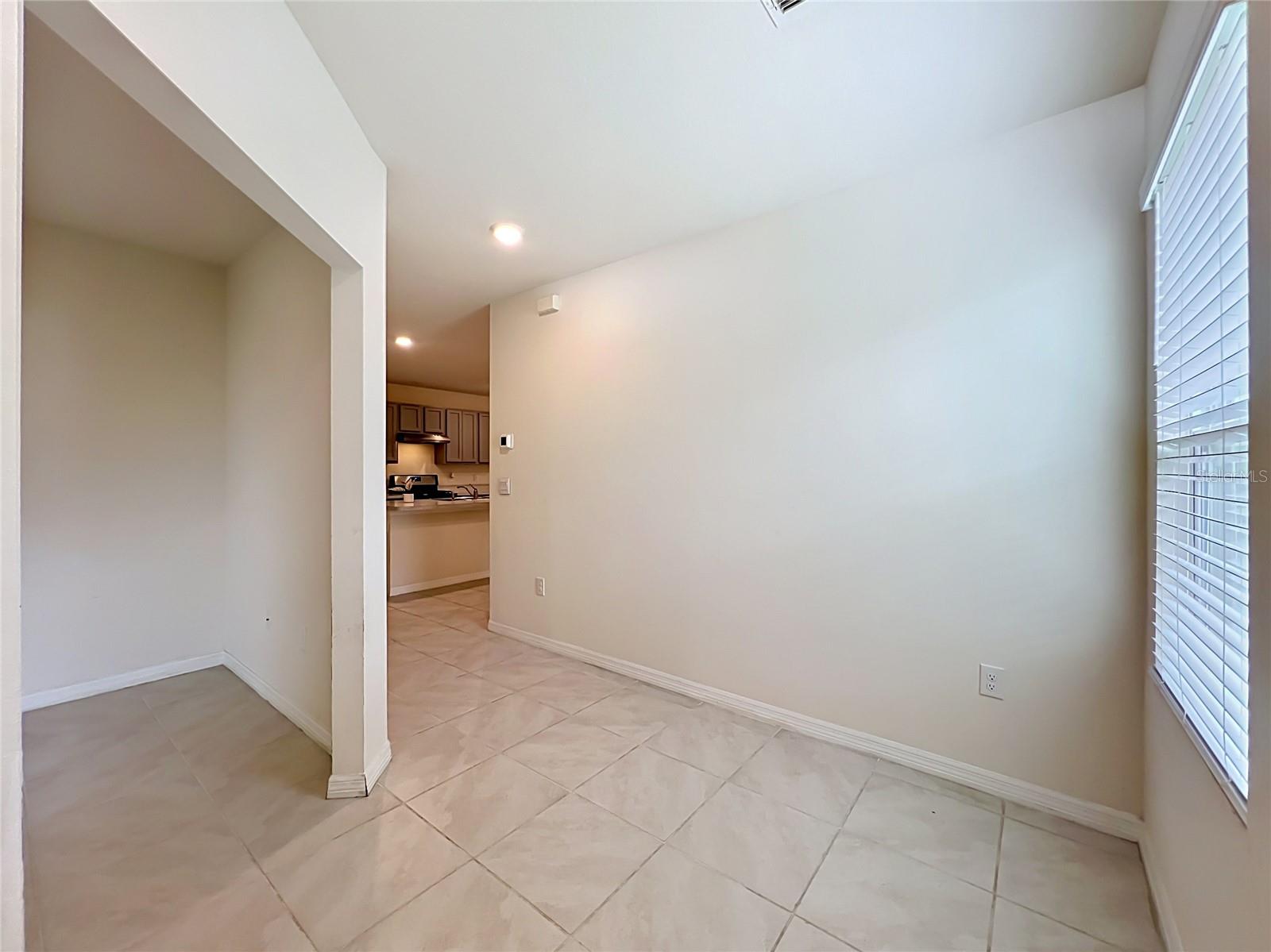 LAKE DENHAM ESTATES - Residential