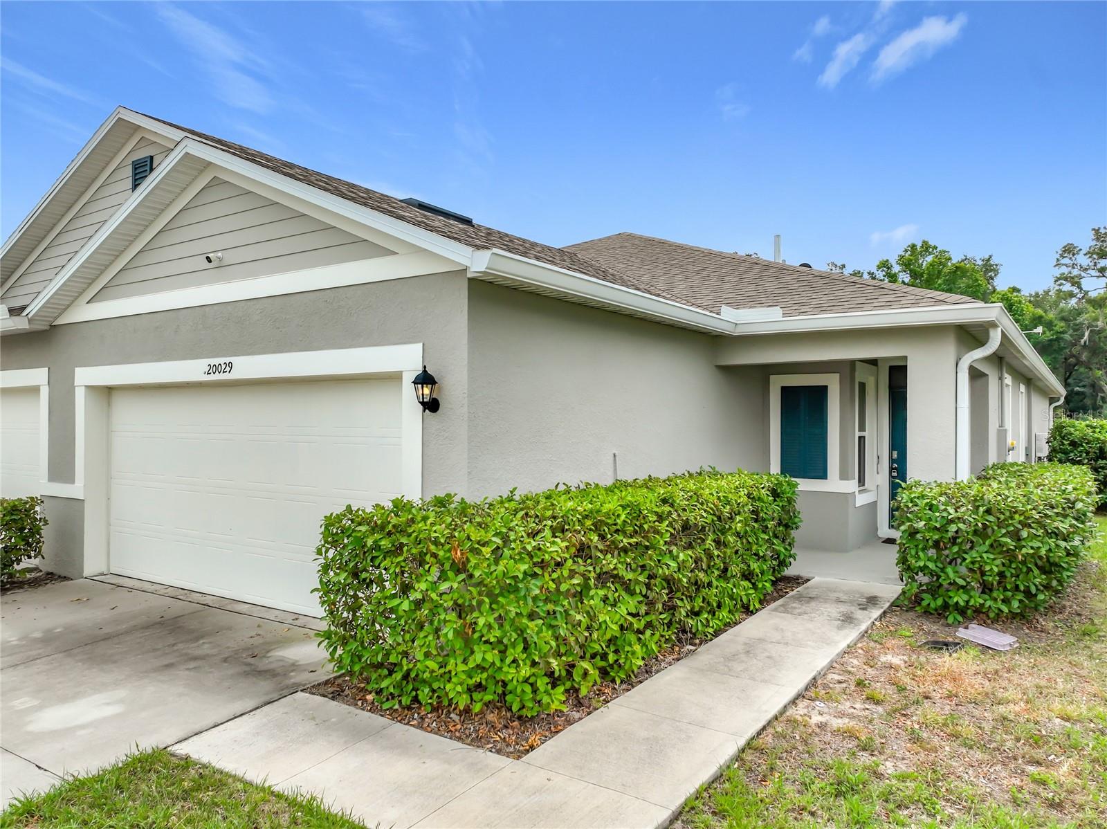 20029 ROYAL TERN COURT