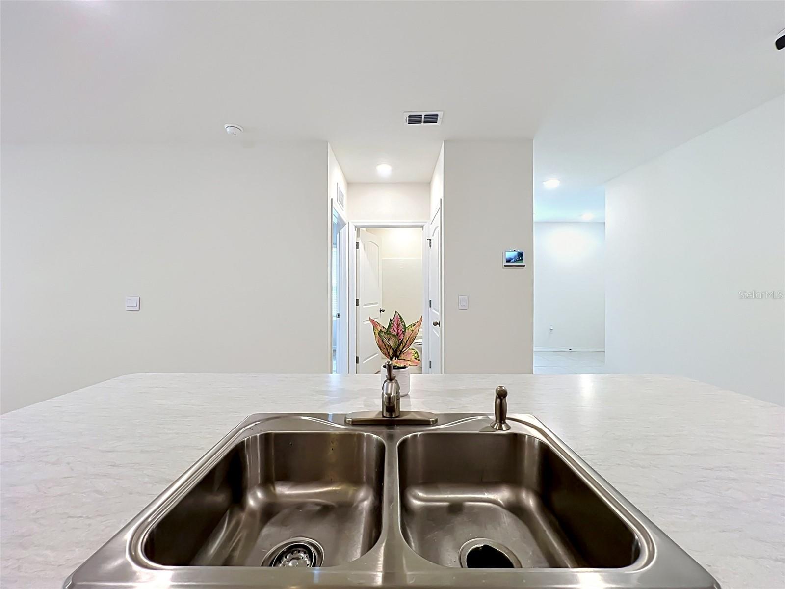 LAKE DENHAM ESTATES - Residential