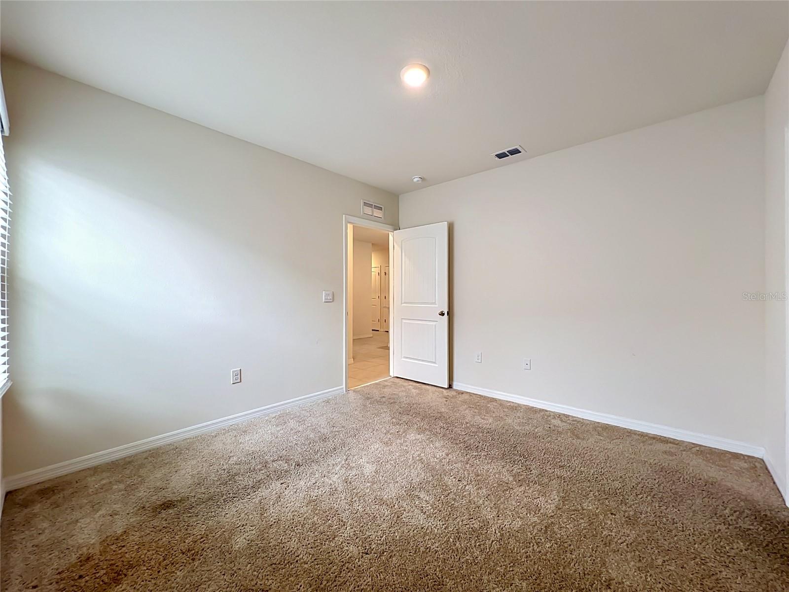 LAKE DENHAM ESTATES - Residential