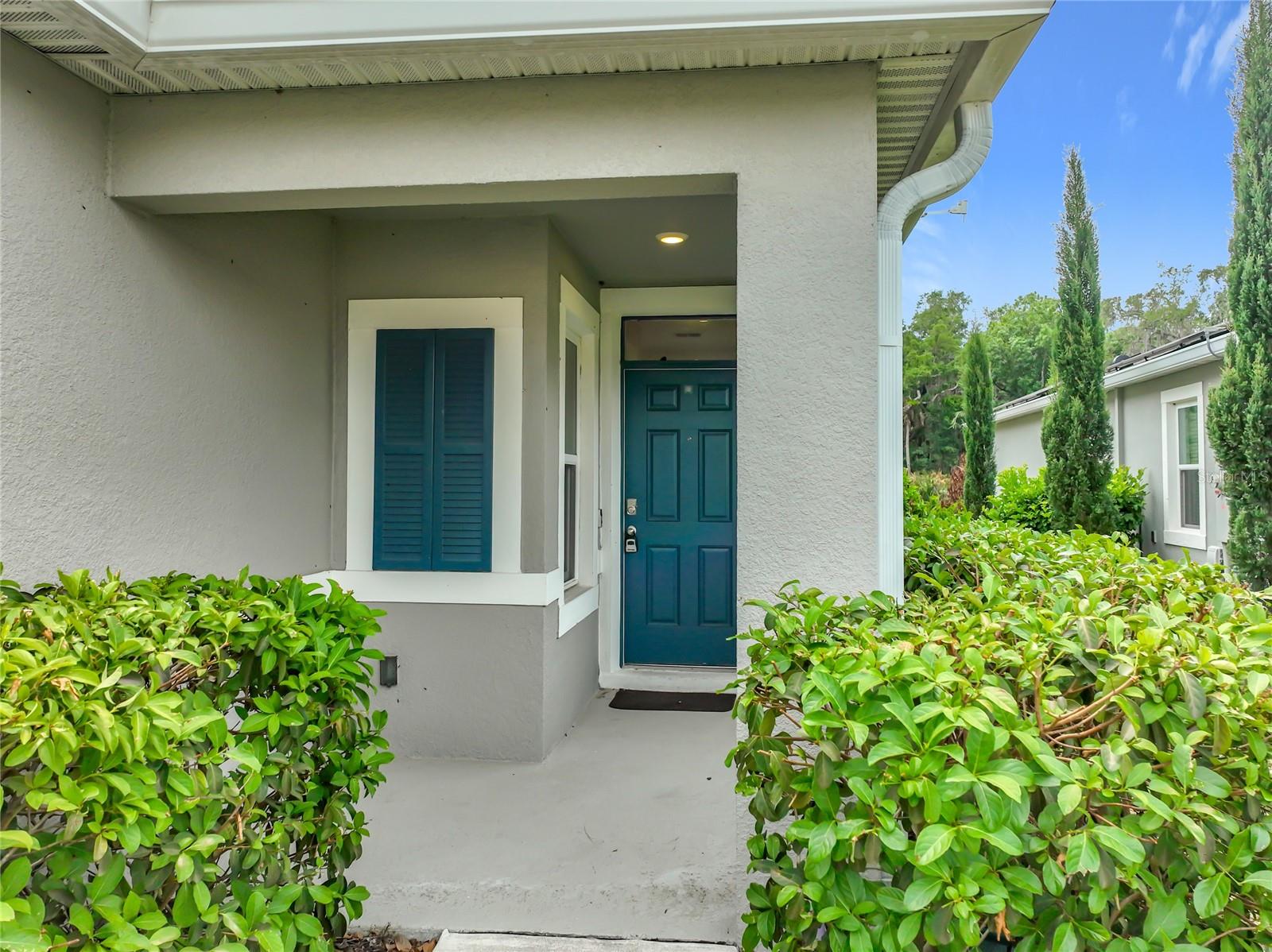 20029 ROYAL TERN COURT