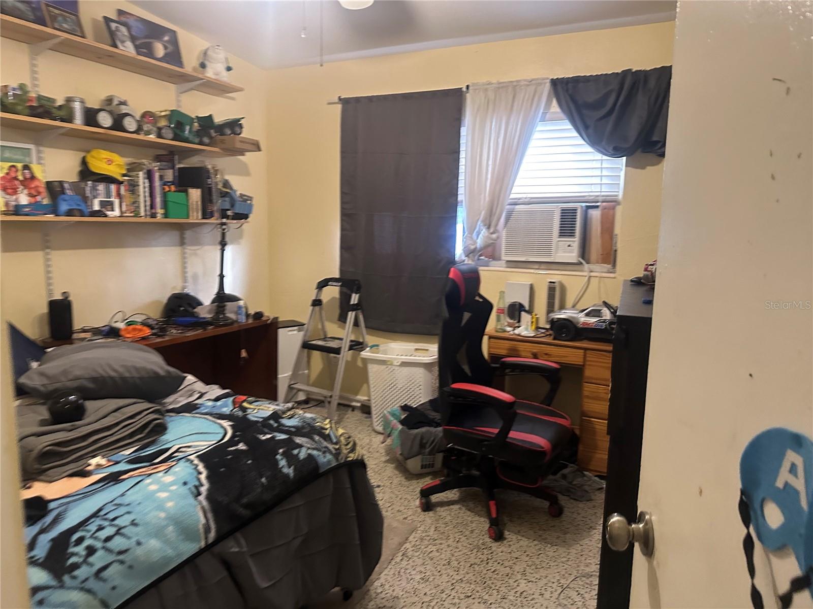 PENNSYLVANIA PARK - Residential