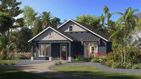 5107 28TH AVENUE S GULFPORT FL 33707