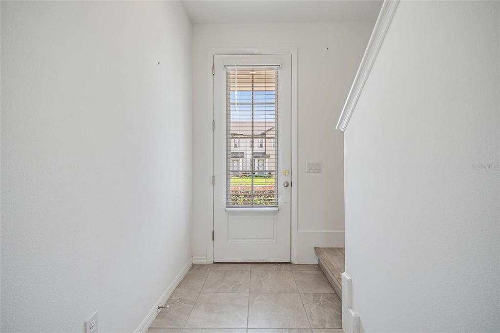Photo of 742 Longboat Drive, Davenport, FL 33896 (MLS # S5157728)