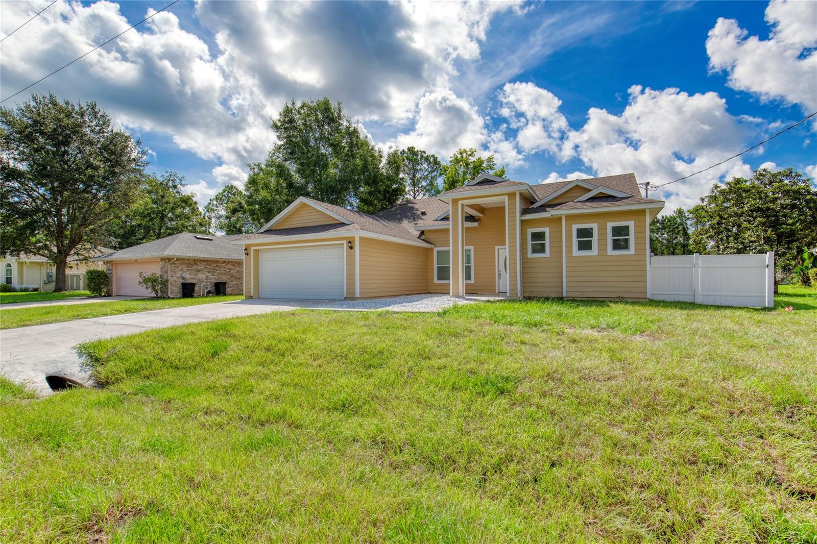 67 WESTROBIN LANE