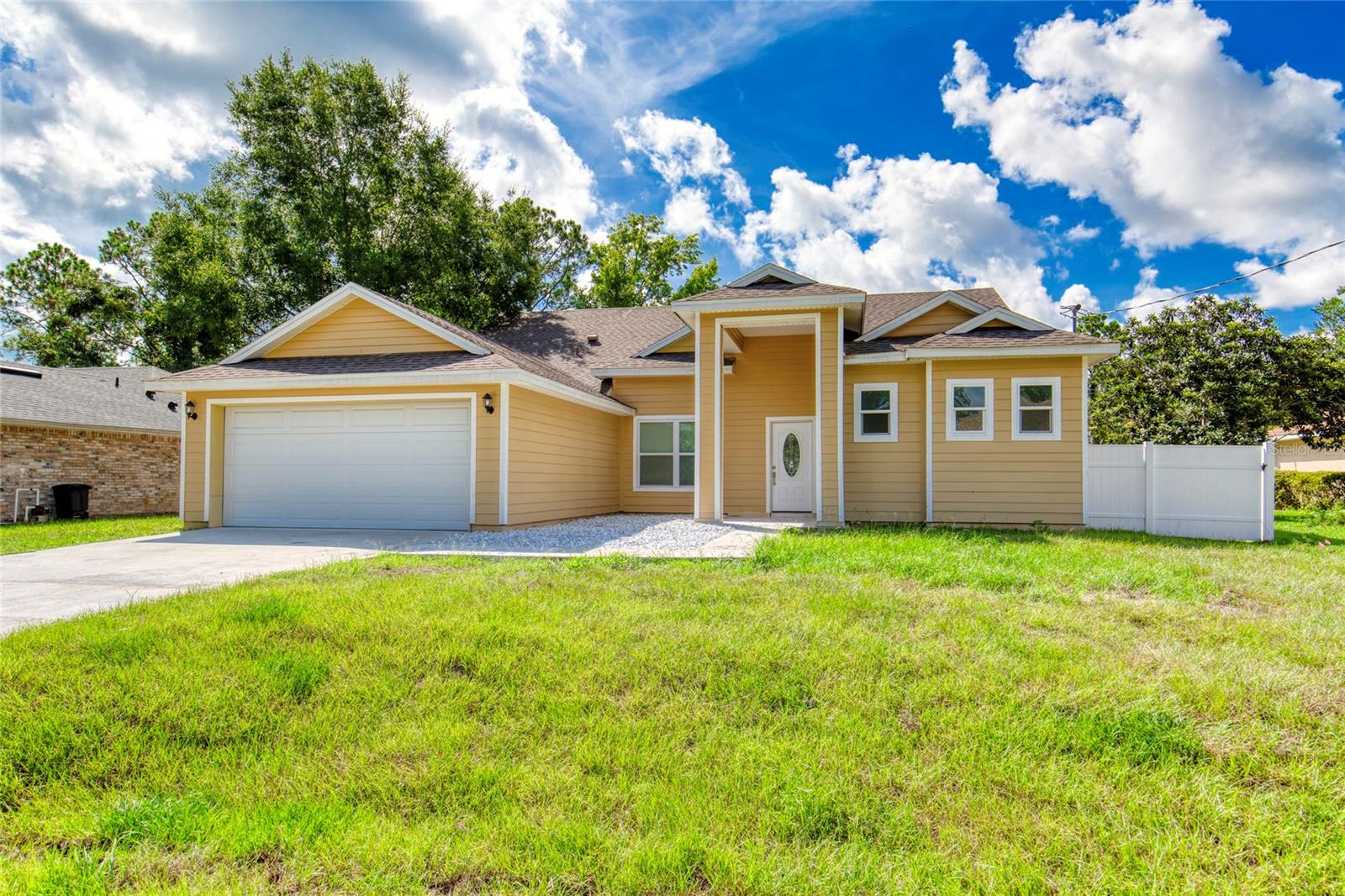 67 WESTROBIN LANE