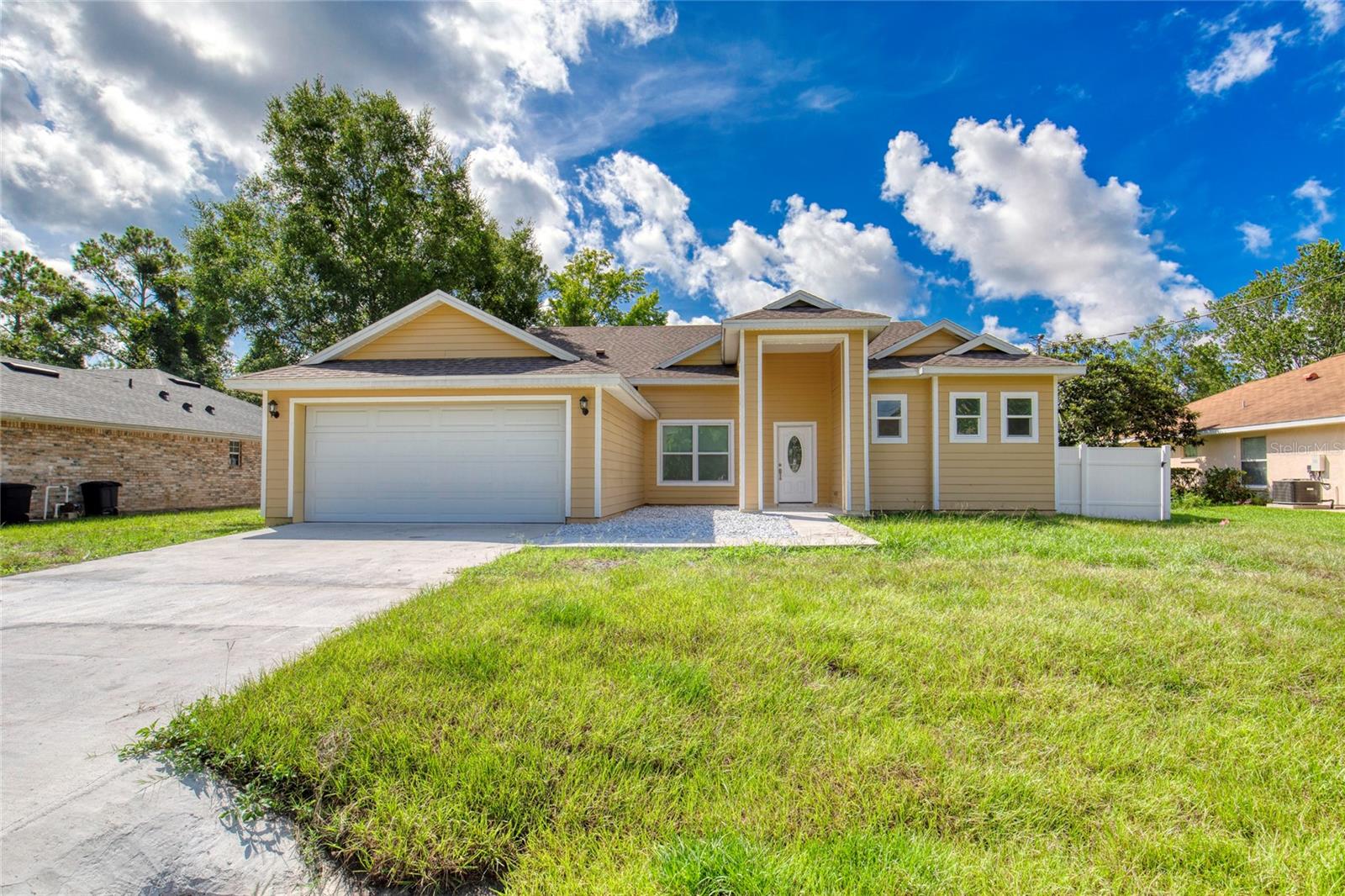 67 WESTROBIN LANE
