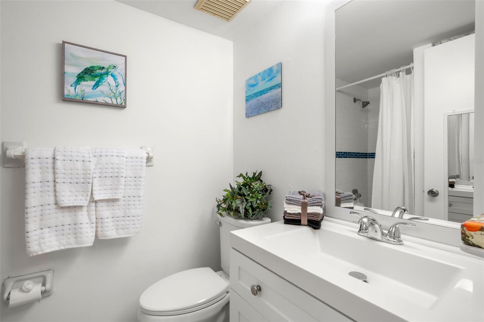EAST LAKE WOODLANDS CYPRESS ESTATES - Residential