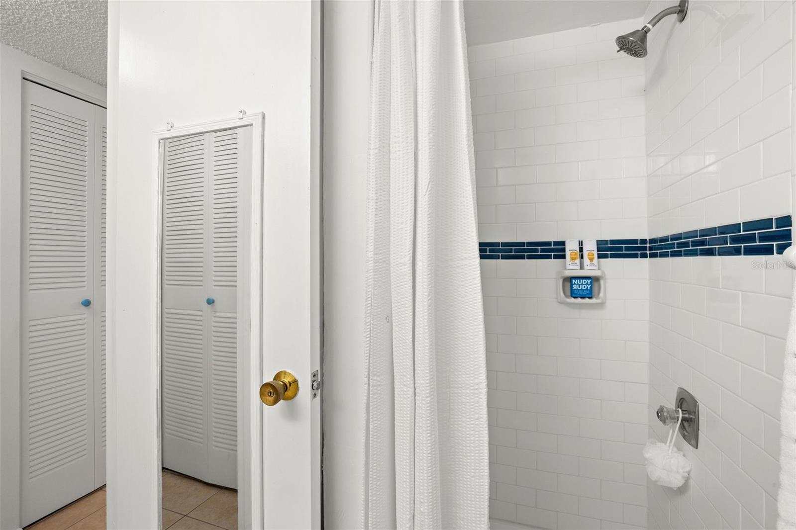 EAST LAKE WOODLANDS CYPRESS ESTATES - Residential