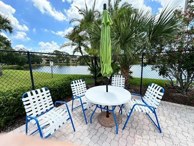 EAST LAKE WOODLANDS CYPRESS ESTATES - Residential