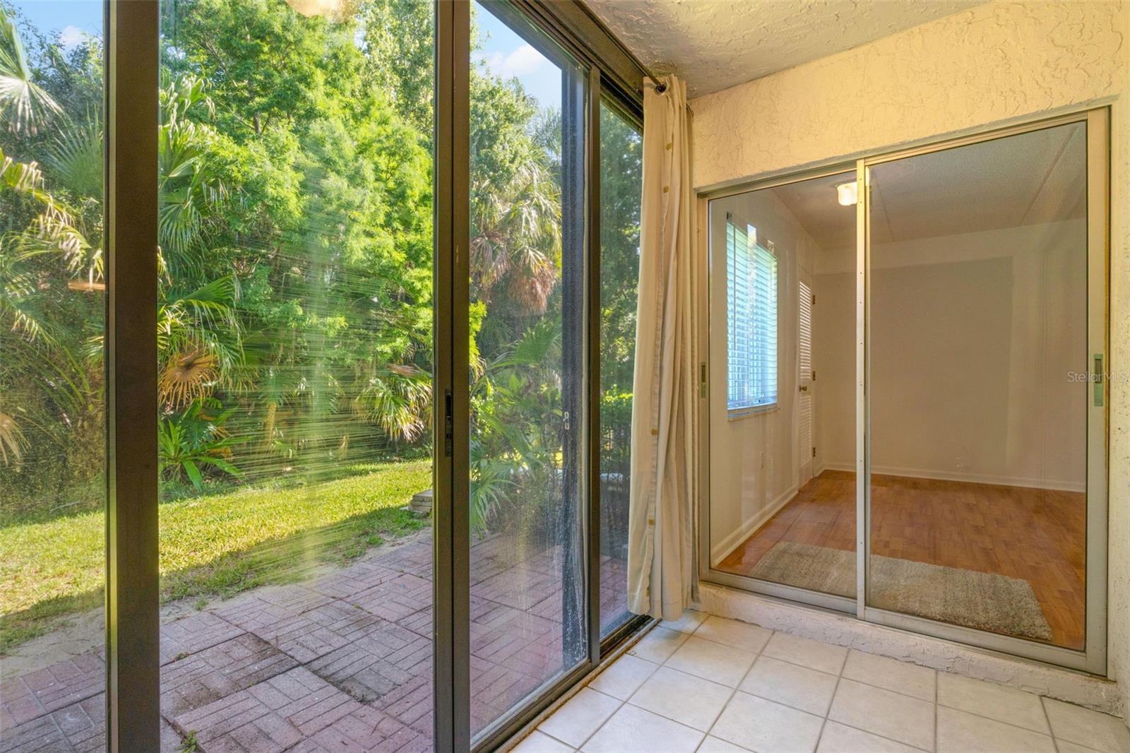 EAST LAKE WOODLANDS CYPRESS ESTATES - Residential