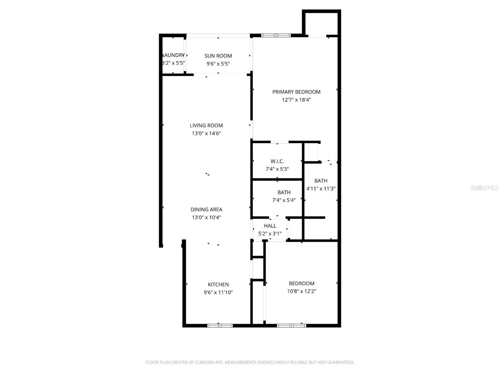 EAST LAKE WOODLANDS CYPRESS ESTATES - Residential