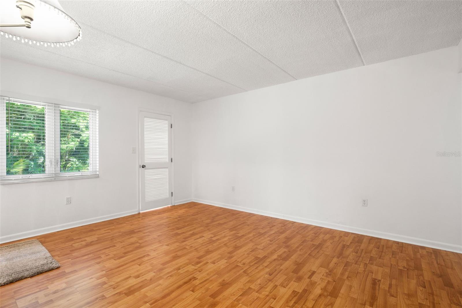EAST LAKE WOODLANDS CYPRESS ESTATES - Residential