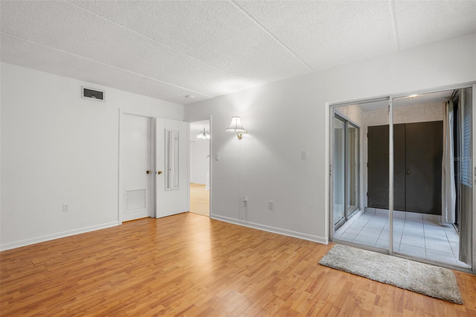 EAST LAKE WOODLANDS CYPRESS ESTATES - Residential