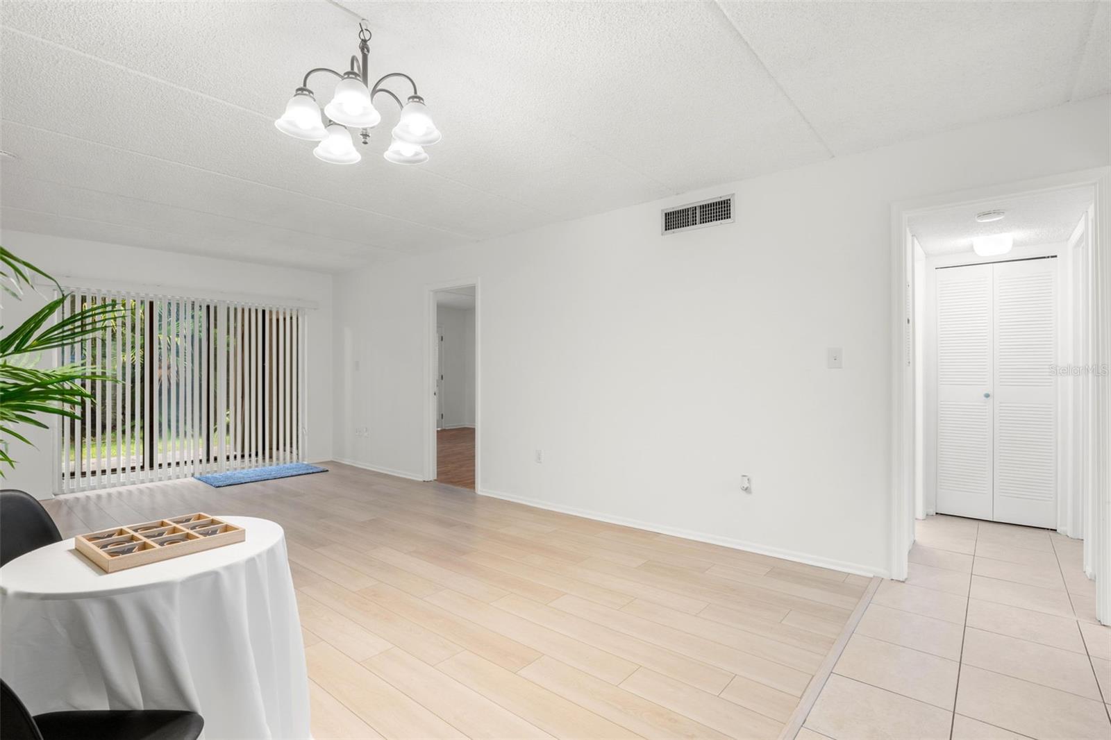 EAST LAKE WOODLANDS CYPRESS ESTATES - Residential