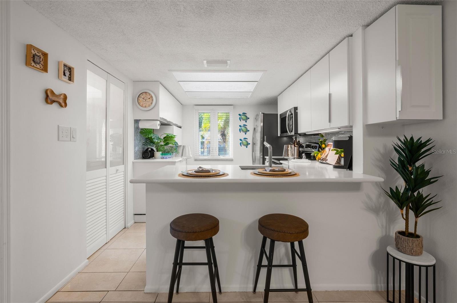 EAST LAKE WOODLANDS CYPRESS ESTATES - Residential