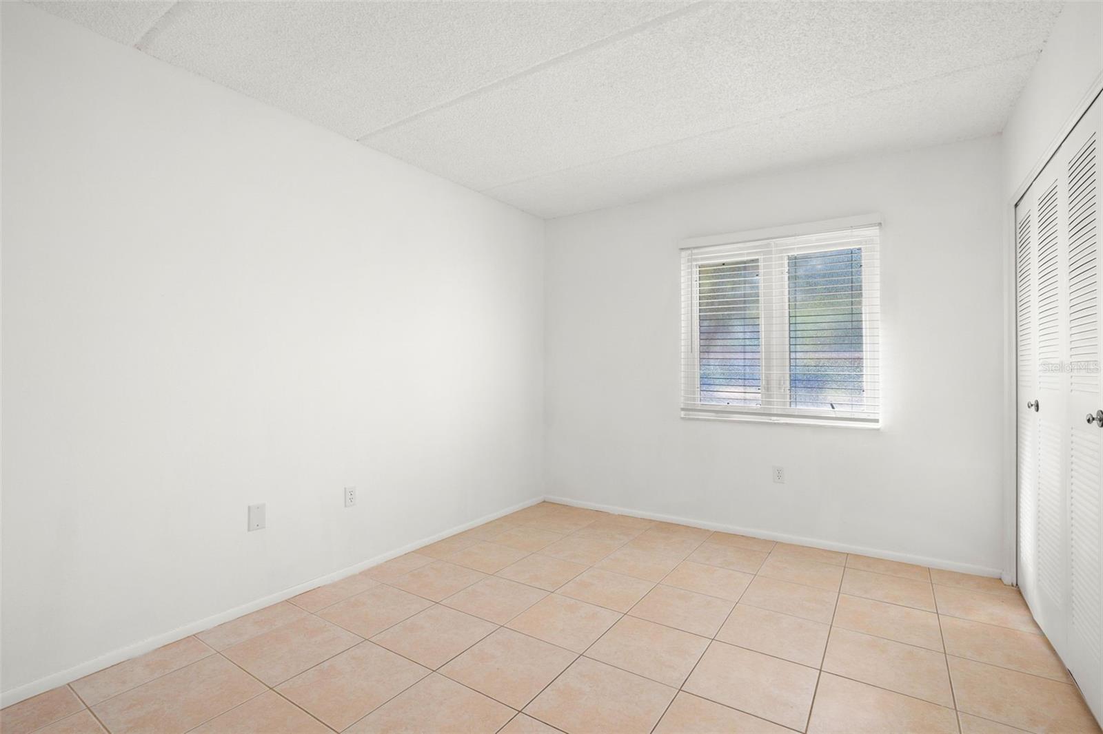 EAST LAKE WOODLANDS CYPRESS ESTATES - Residential
