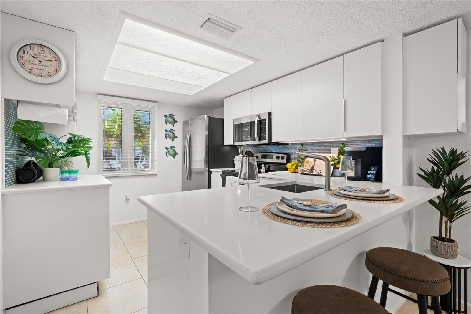 EAST LAKE WOODLANDS CYPRESS ESTATES - Residential