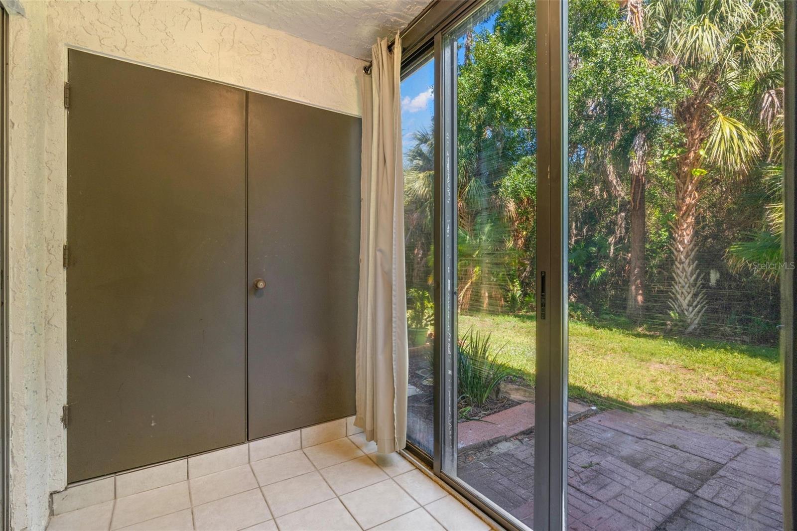 EAST LAKE WOODLANDS CYPRESS ESTATES - Residential
