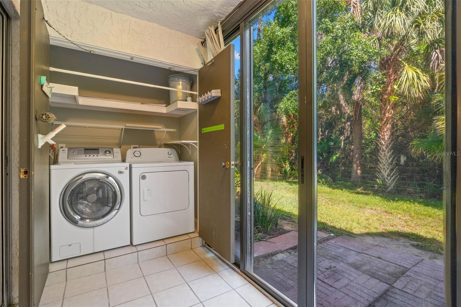 EAST LAKE WOODLANDS CYPRESS ESTATES - Residential