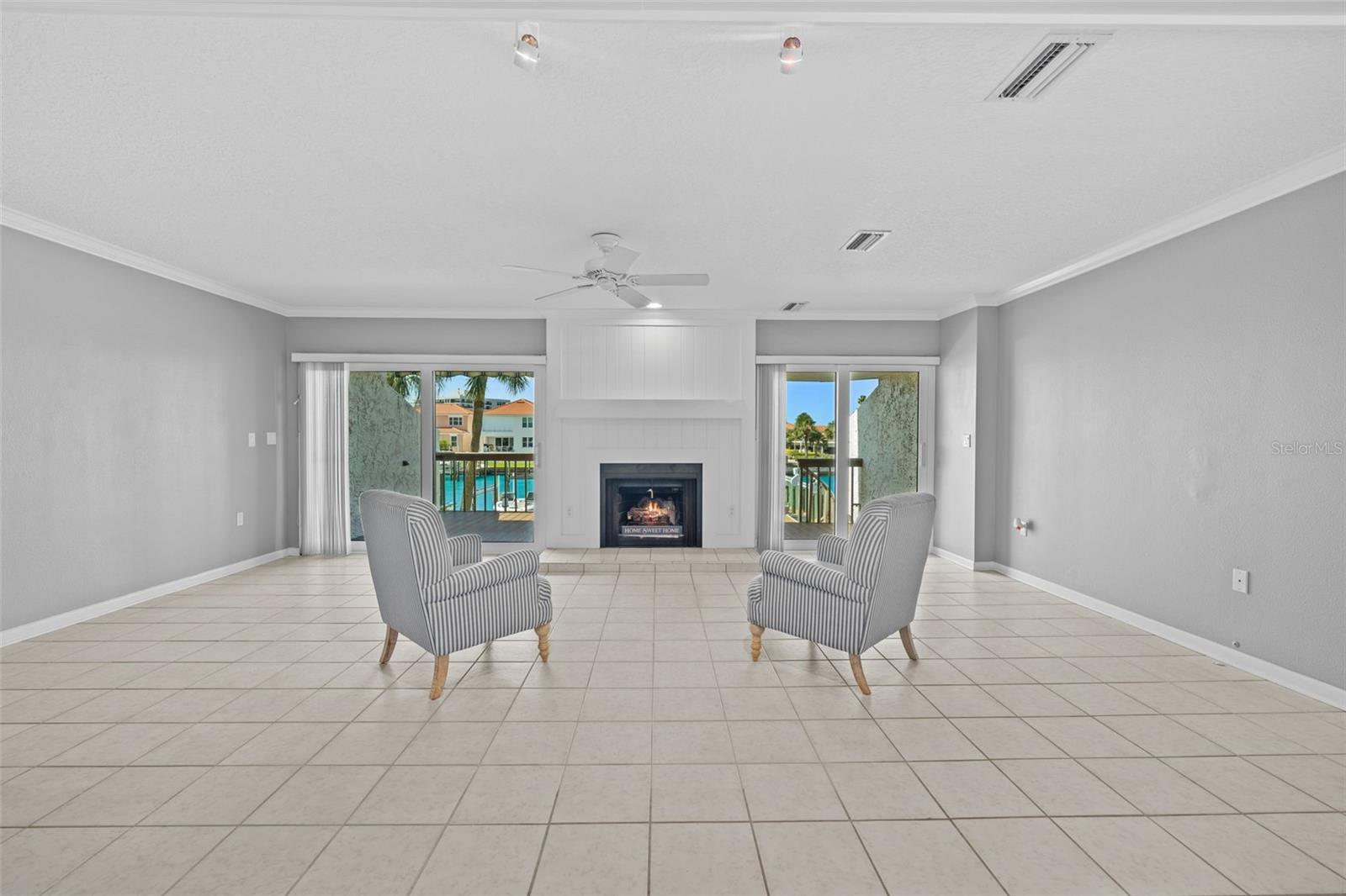 101 MARINA DEL REY COURT