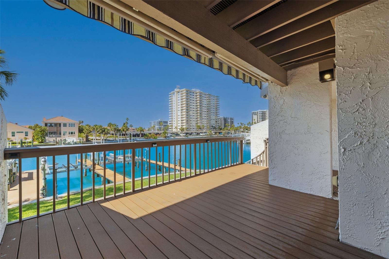 101 MARINA DEL REY COURT