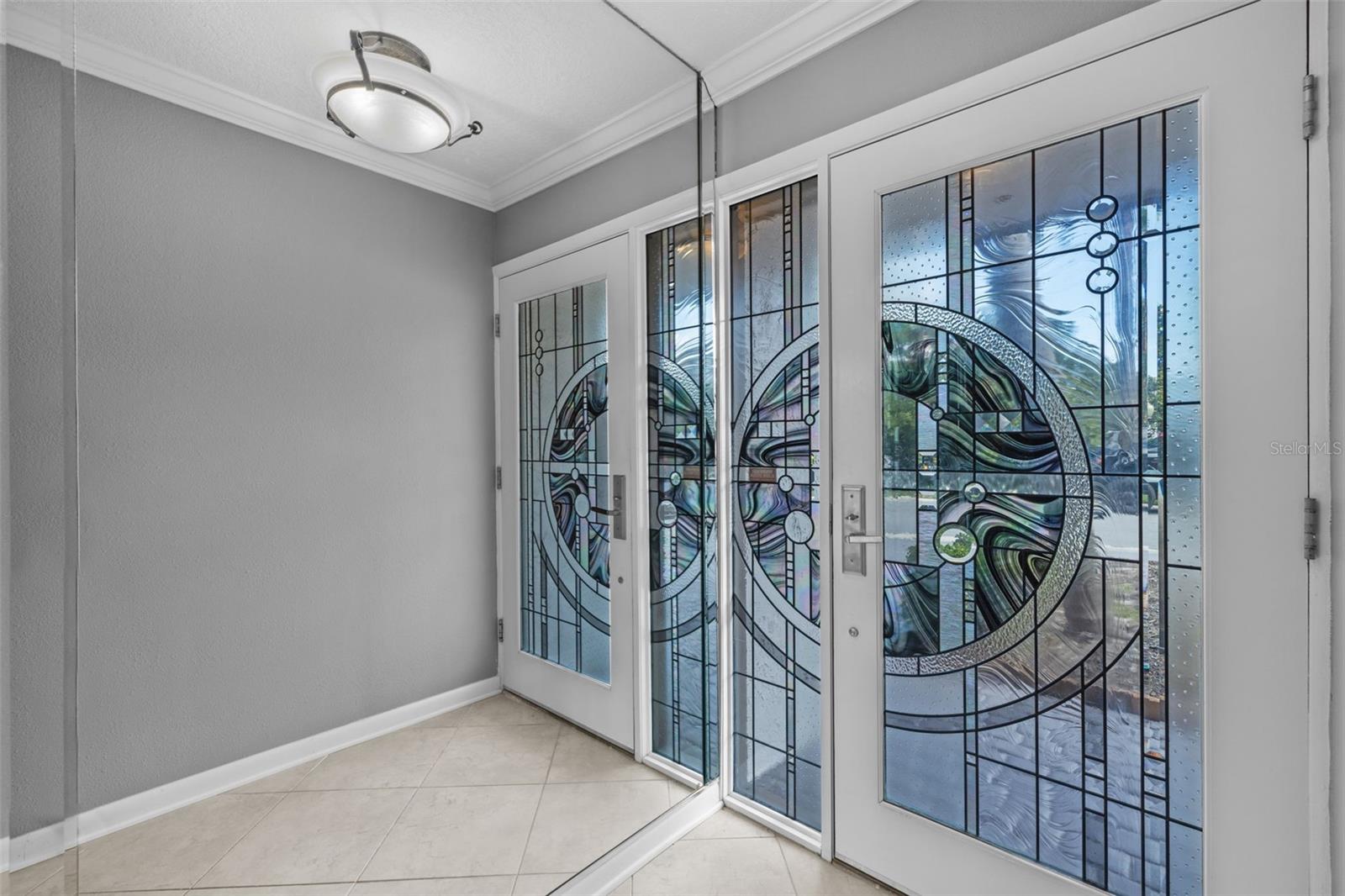 101 MARINA DEL REY COURT