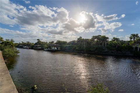 A home in PALM COAST