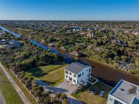 A home in PALM COAST