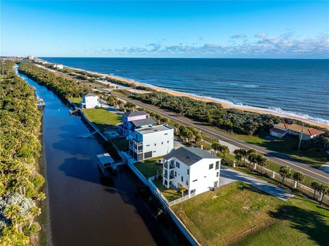 A home in PALM COAST