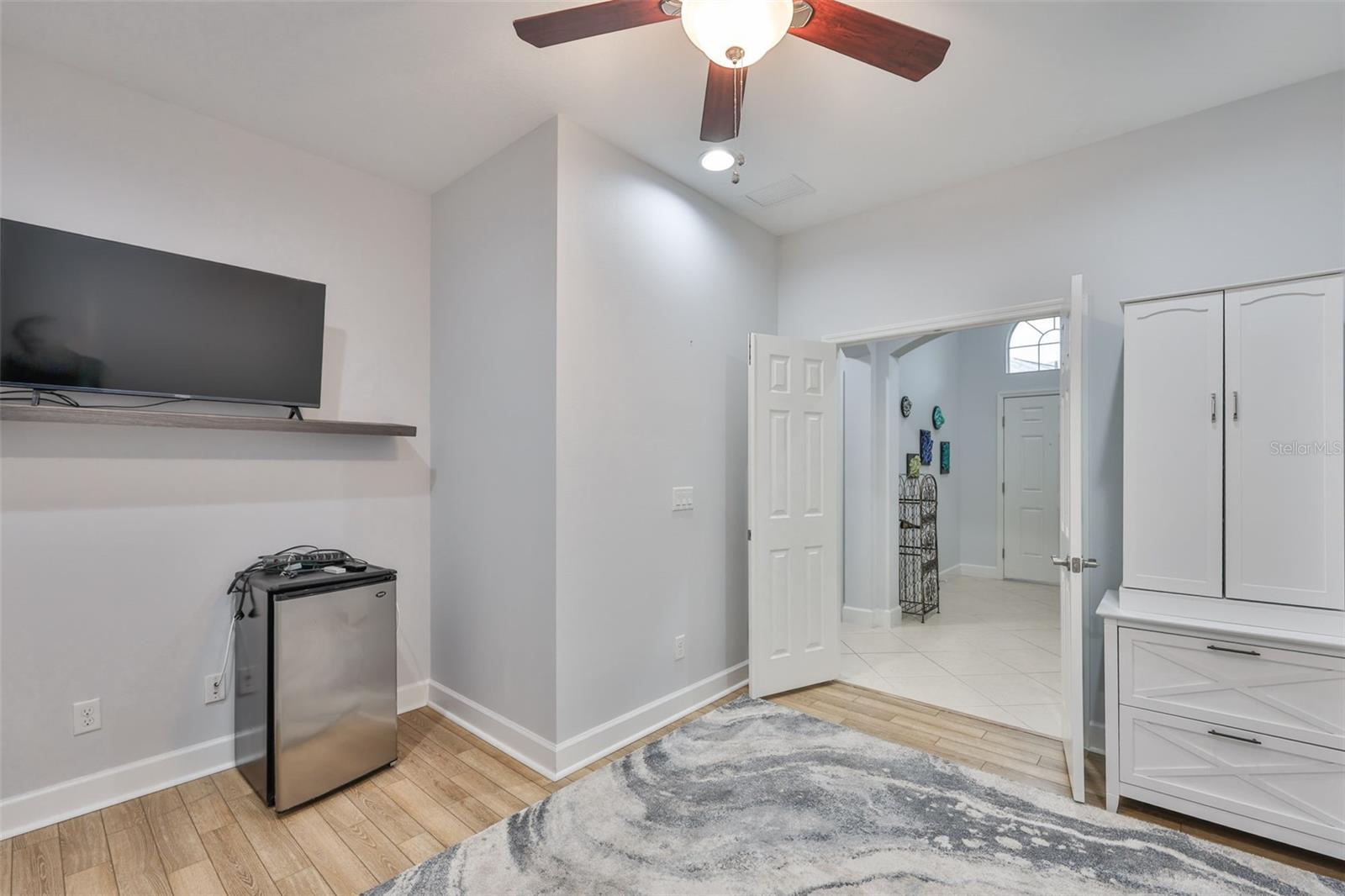 SUN CITY CENTER - RICHMOND VILLAGE - Residential