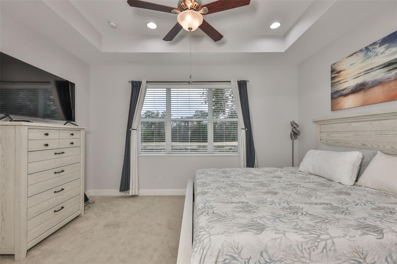 SUN CITY CENTER - RICHMOND VILLAGE - Residential