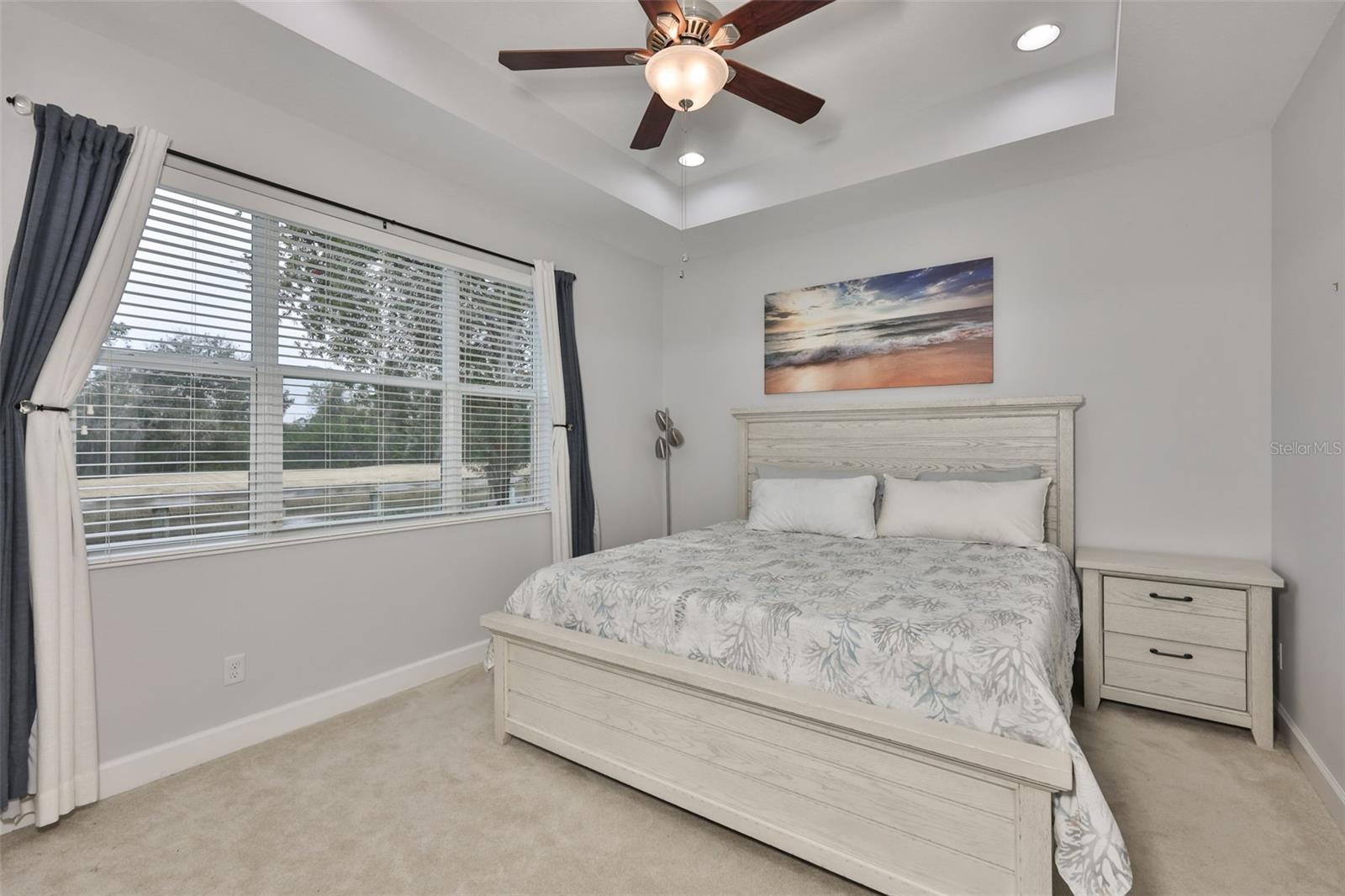 SUN CITY CENTER - RICHMOND VILLAGE - Residential