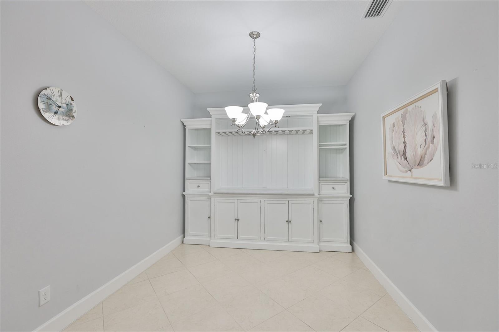 2417 RICHMOND GREENS COURT 5