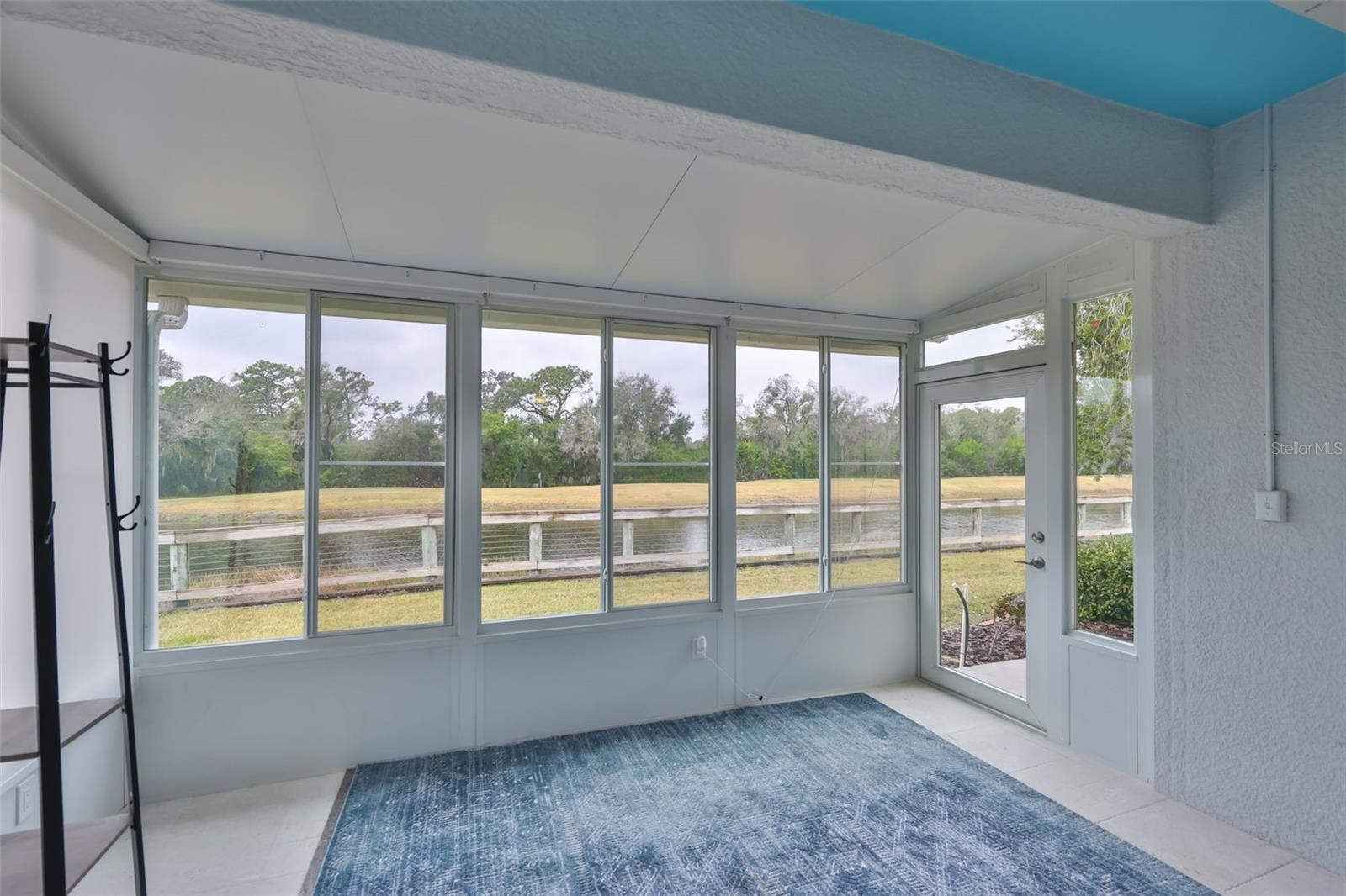 2417 RICHMOND GREENS COURT 5