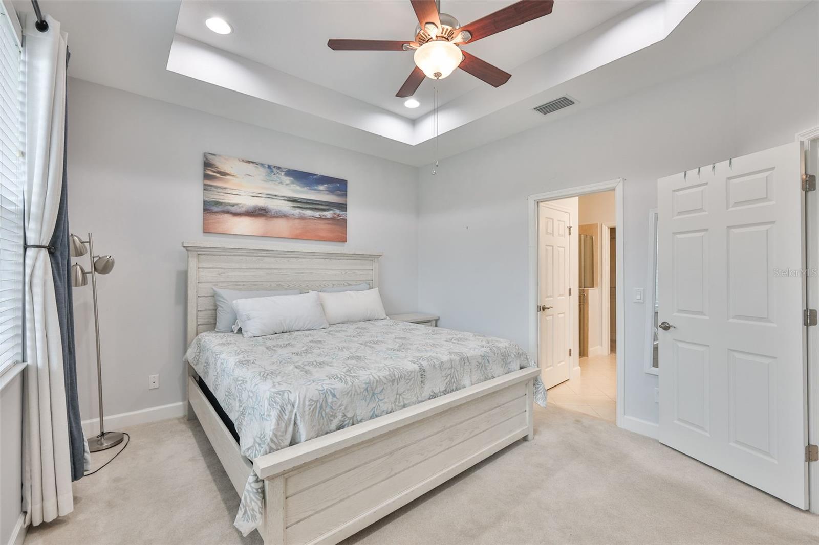 SUN CITY CENTER - RICHMOND VILLAGE - Residential