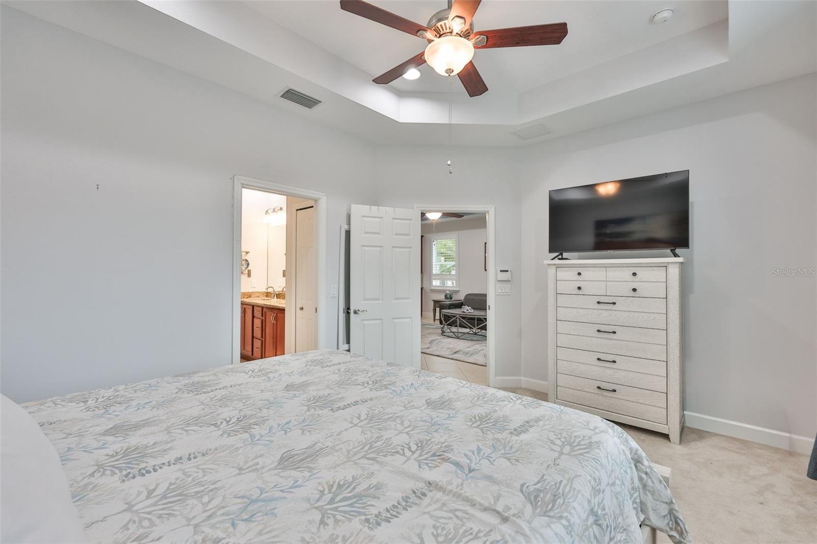 SUN CITY CENTER - RICHMOND VILLAGE - Residential