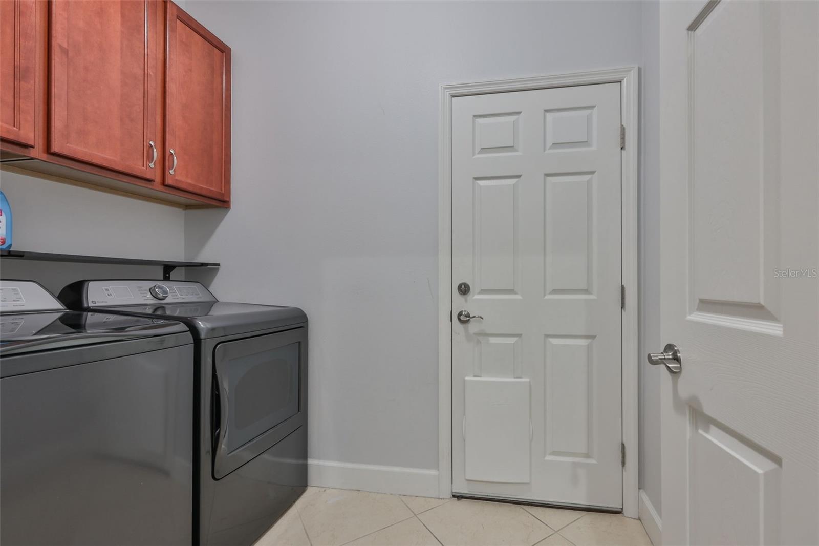 SUN CITY CENTER - RICHMOND VILLAGE - Residential