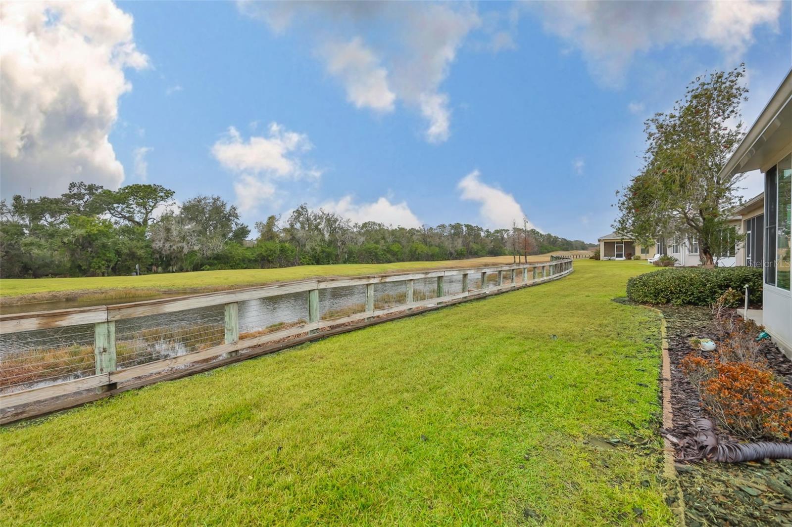 SUN CITY CENTER - RICHMOND VILLAGE - Residential