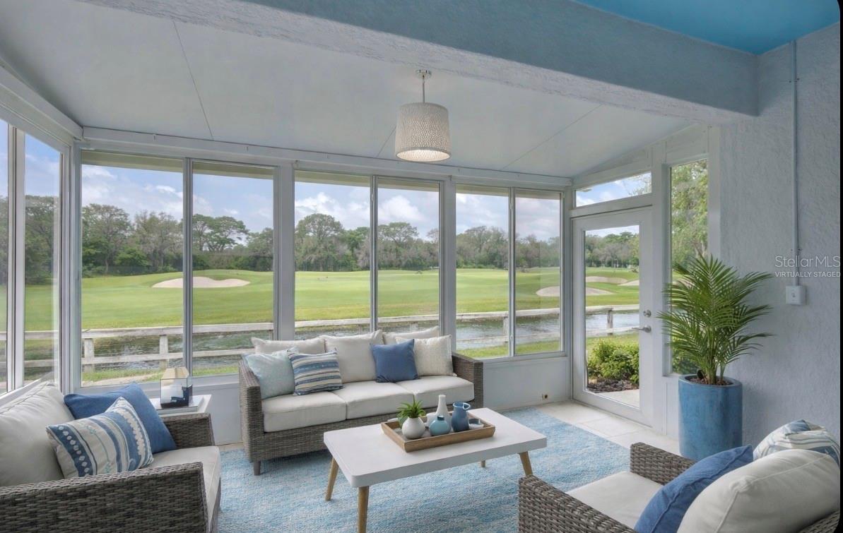 2417 RICHMOND GREENS COURT 5